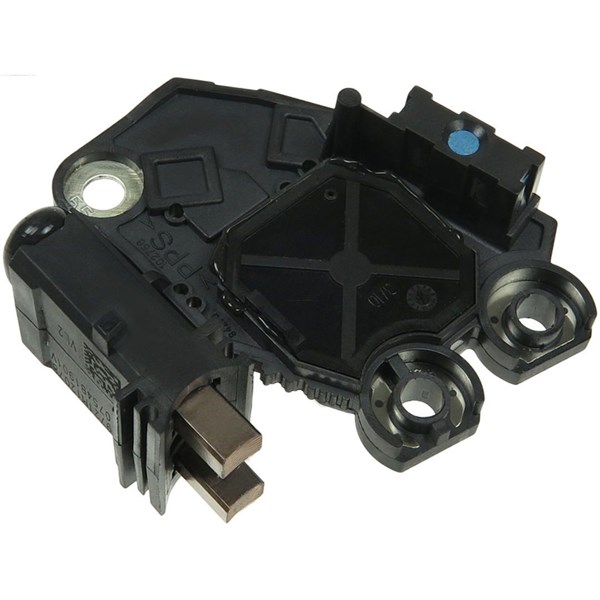 Generatorregulator 12V As-pl ARE3315(VALEO) AS-PL
