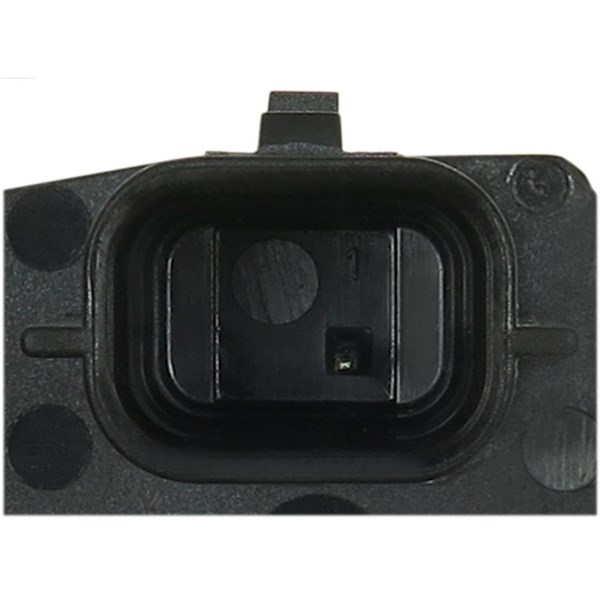 Generatorregulator 12V As-pl ARE3315(VALEO) AS-PL