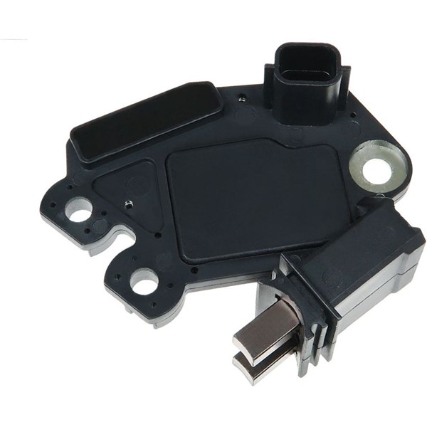 Generatorregulator 12V As-pl ARE3315S AS-PL