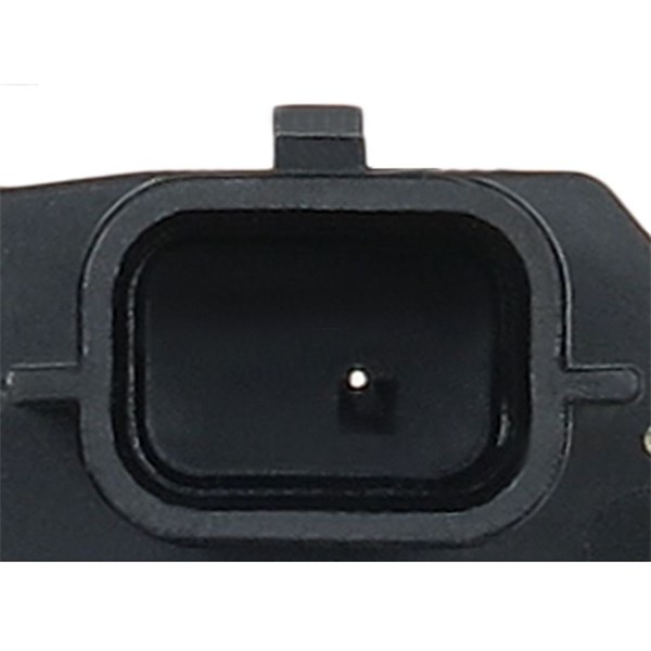 Generatorregulator 12V As-pl ARE3315S AS-PL Generatorregulator 12V As-pl ARE3315S AS-PL