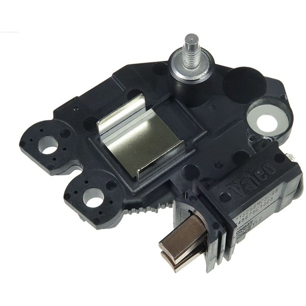 Generatorregulator 12V As-pl ARE3317(VALEO) AS-PL