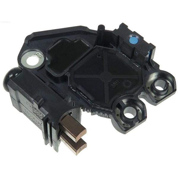 Generatorregulator 12V As-pl ARE3317(VALEO) AS-PL