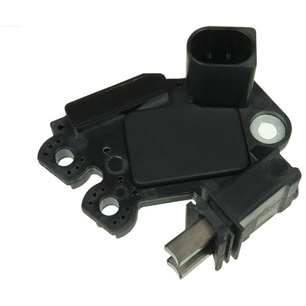 Generatorregulator 12V As-pl ARE3318P AS-PL Generatorregulator 12V As-pl ARE3318P AS-PL