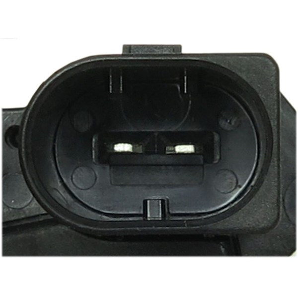 Generatorregulator 12V As-pl ARE3318P AS-PL Generatorregulator 12V As-pl ARE3318P AS-PL