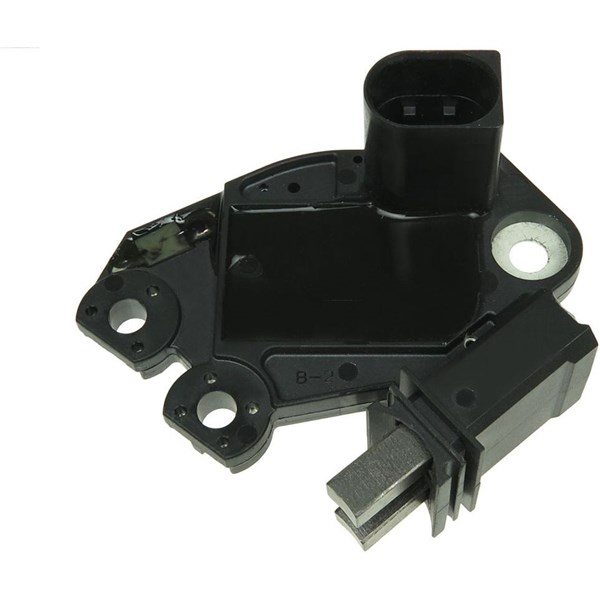 Generatorregulator 12V As-pl ARE3321S AS-PL