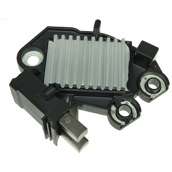 Generatorregulator 12V As-pl ARE3321S AS-PL Generatorregulator 12V As-pl ARE3321S AS-PL