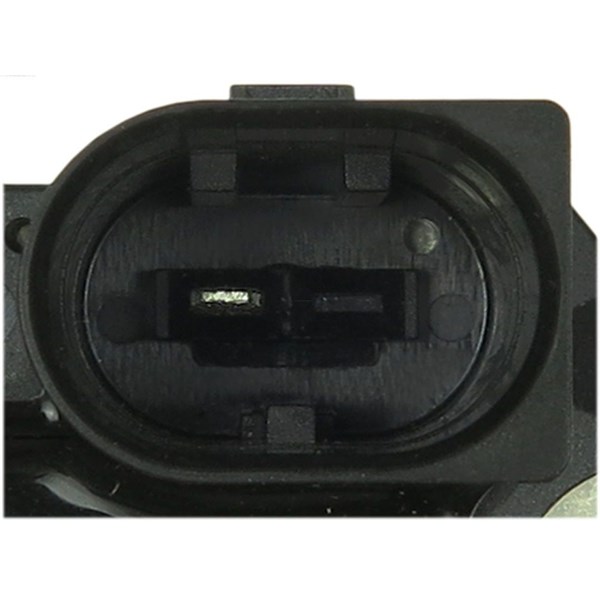 Generatorregulator 12V As-pl ARE3321S AS-PL Generatorregulator 12V As-pl ARE3321S AS-PL