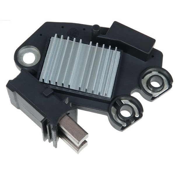 Generatorregulator 12V As-pl ARE3322S AS-PL