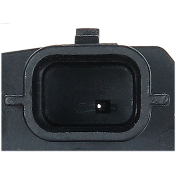 Generatorregulator 12V As-pl ARE3322S AS-PL