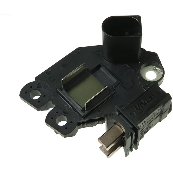 Generatorregulator 12V As-pl ARE3323(VALEO) AS-PL