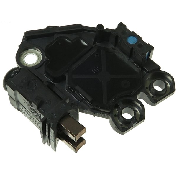 Generatorregulator 12V As-pl ARE3323(VALEO) AS-PL