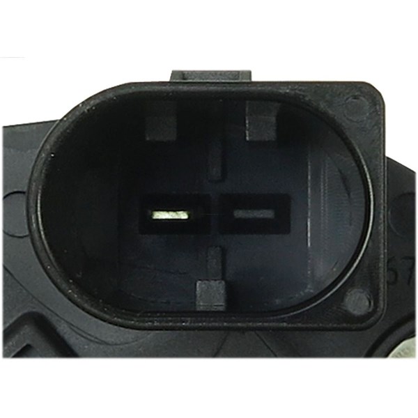Generatorregulator 12V As-pl ARE3323(VALEO) AS-PL