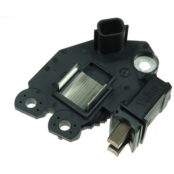 Generatorregulator 12V As-pl ARE3324(VALEO) AS-PL
