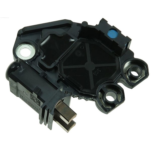 Generatorregulator 12V As-pl ARE3324(VALEO) AS-PL