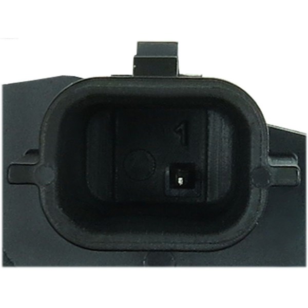 Generatorregulator 12V As-pl ARE3324(VALEO) AS-PL