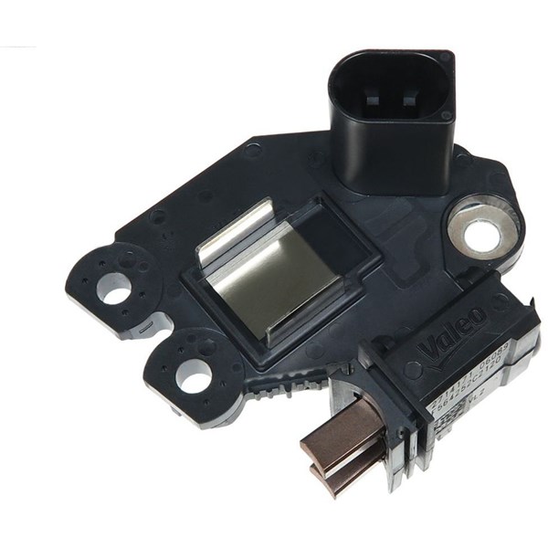 Generatorregulator 12V As-pl ARE3325(VALEO) AS-PL