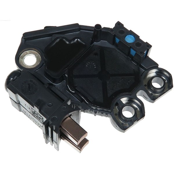 Generatorregulator 12V As-pl ARE3325(VALEO) AS-PL
