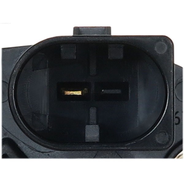 Generatorregulator 12V As-pl ARE3325(VALEO) AS-PL