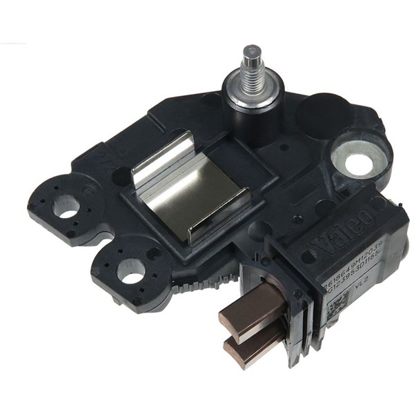 Generatorregulator 12V As-pl ARE3327(VALEO) AS-PL