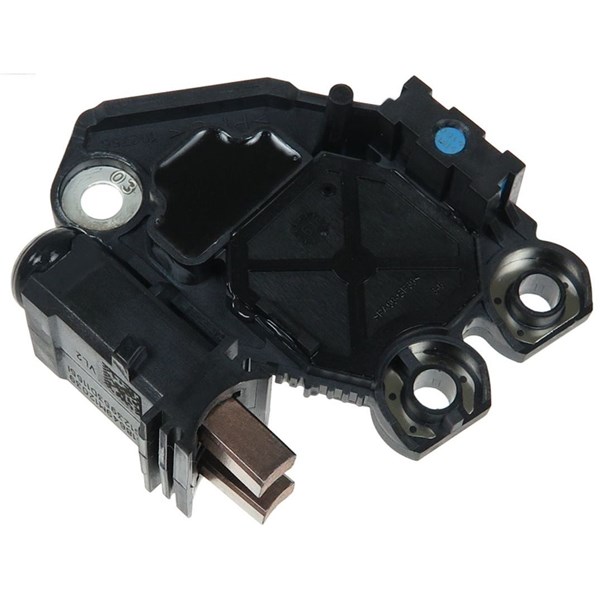 Generatorregulator 12V As-pl ARE3327(VALEO) AS-PL