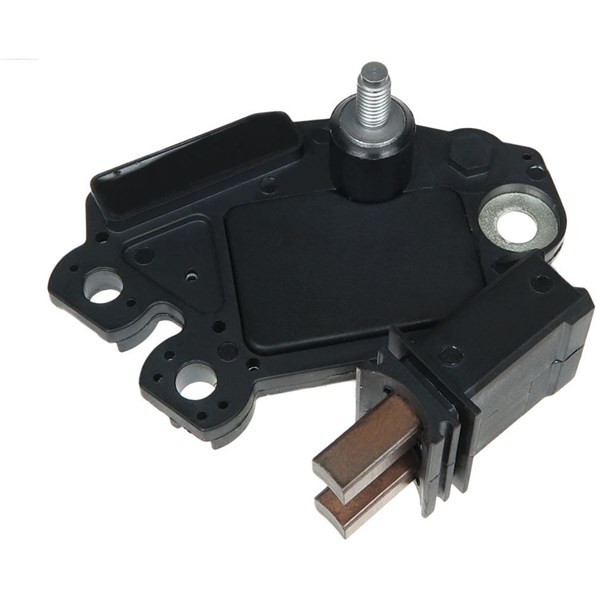 Generatorregulator 12V As-pl ARE3331P AS-PL