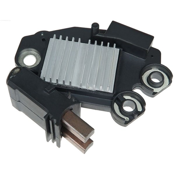 Generatorregulator 12V As-pl ARE3331P AS-PL