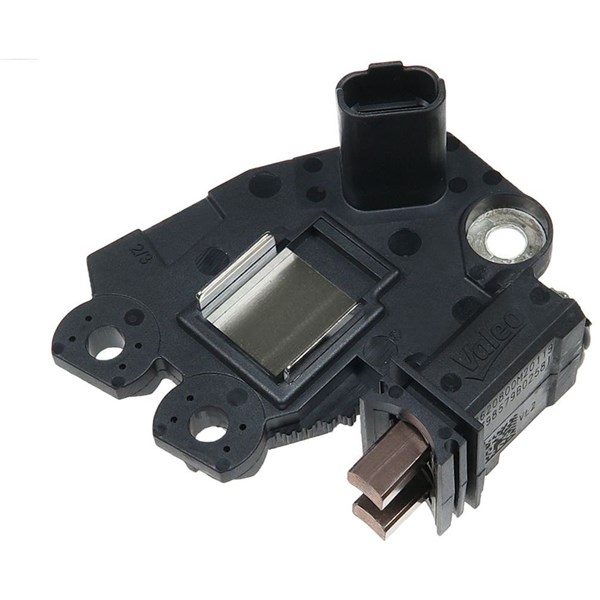 Generatorregulator 12V As-pl ARE3333(VALEO) AS-PL
