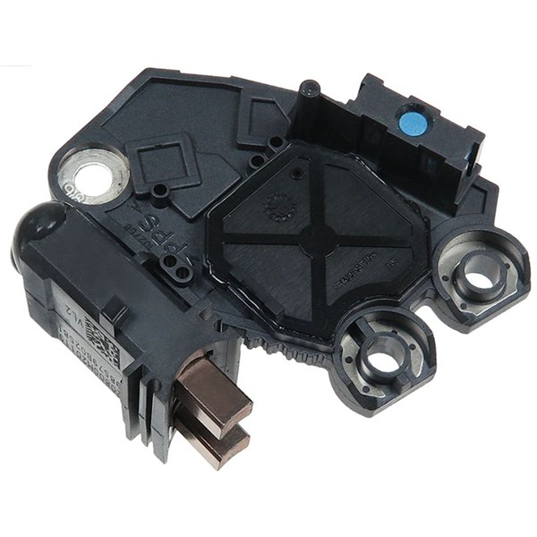 Generatorregulator 12V As-pl ARE3333(VALEO) AS-PL