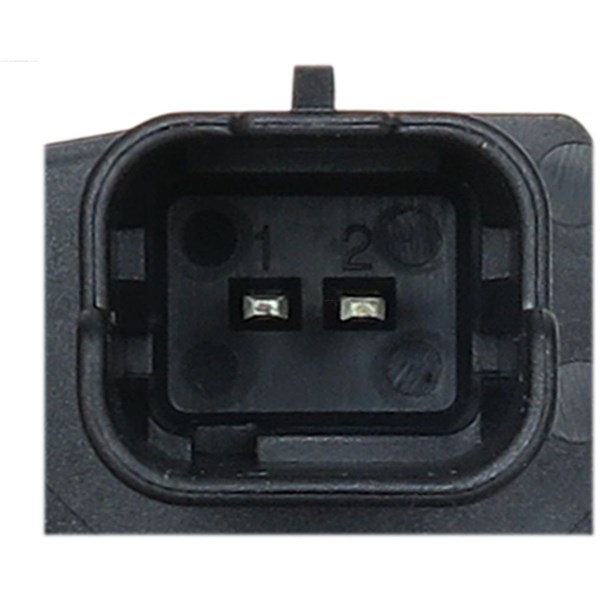 Generatorregulator 12V As-pl ARE3333(VALEO) AS-PL