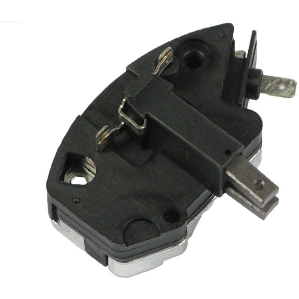 Generatorregulator AS-PL