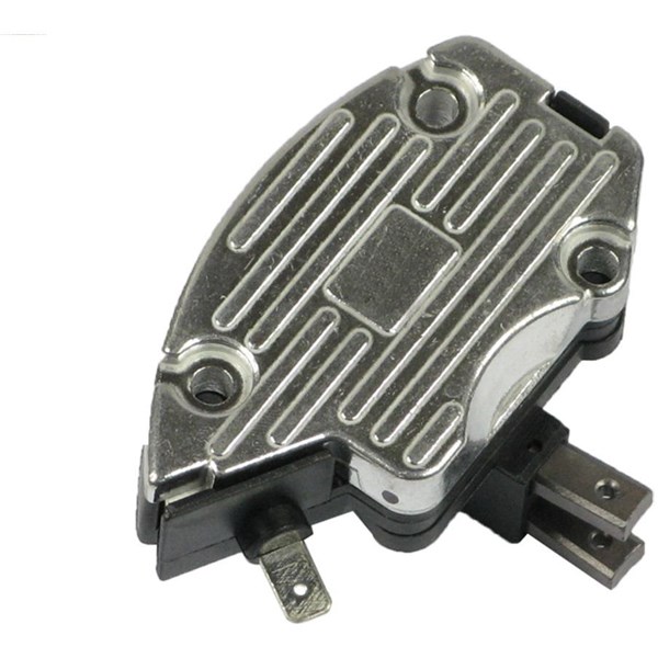 Generatorregulator AS-PL