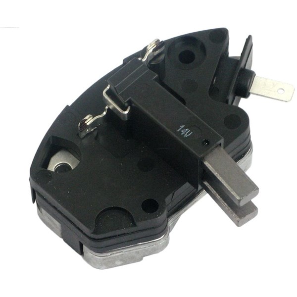 Generatorregulator 12V As-pl ARE4001M AS-PL