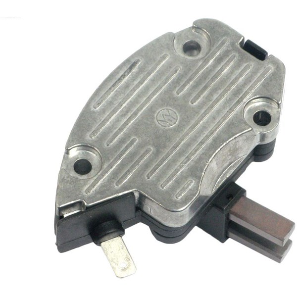 Generatorregulator 12V As-pl ARE4001M AS-PL