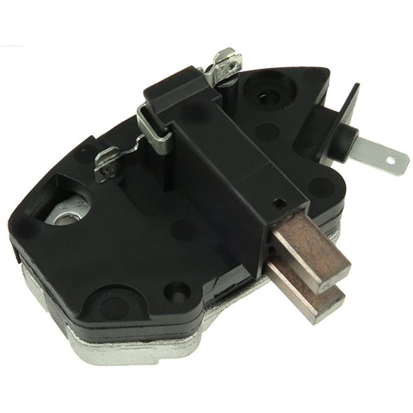Generatorregulator 12V As-pl ARE4001S AS-PL