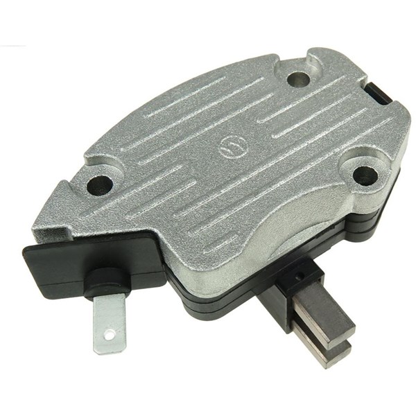 Generatorregulator 12V As-pl ARE4001S AS-PL