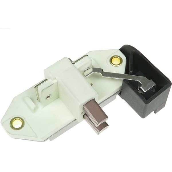 Generatorregulator 12V As-pl ARE4003 AS-PL