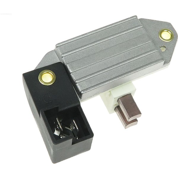 Generatorregulator 12V As-pl ARE4003 AS-PL