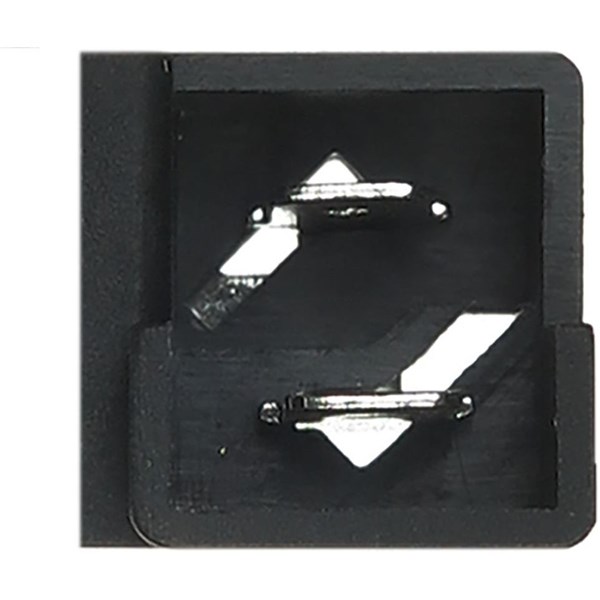 Generatorregulator 12V As-pl ARE4003 AS-PL