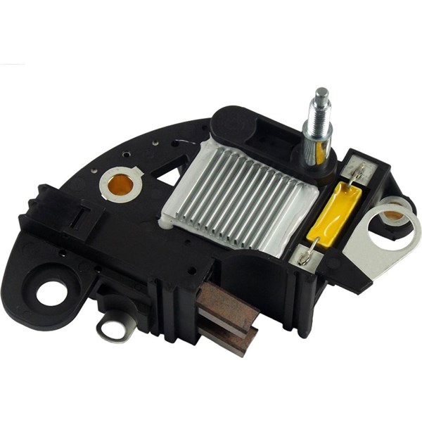 Generatorregulator 12V As-pl ARE4004 AS-PL
