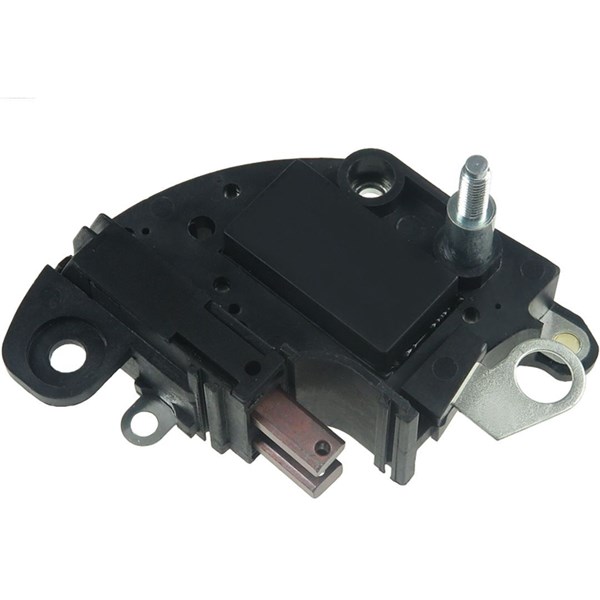 Generatorregulator 12V As-pl ARE4004M AS-PL
