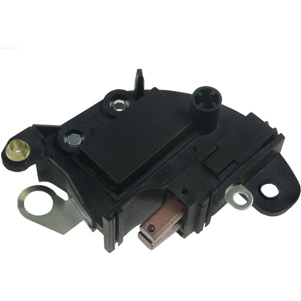 Generatorregulator 12V As-pl ARE4004M AS-PL