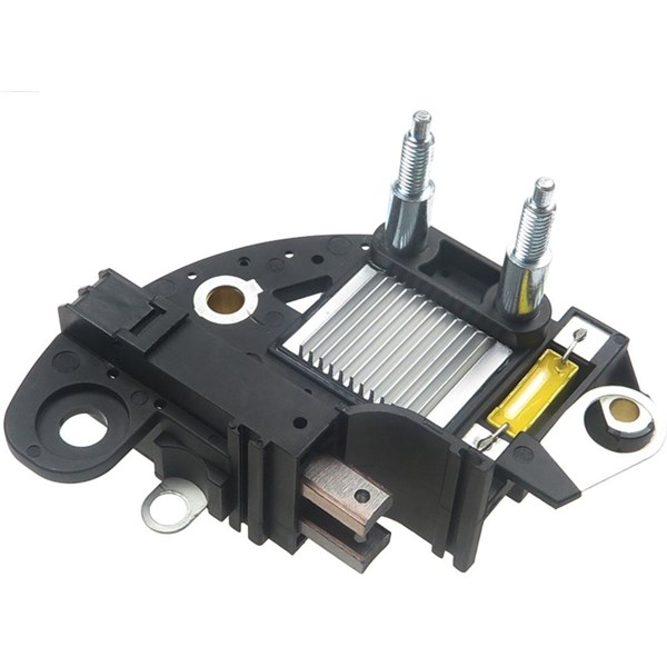 Generatorregulator 12V As-pl ARE4005 AS-PL