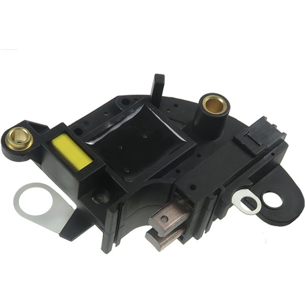 Generatorregulator 12V As-pl ARE4005 AS-PL