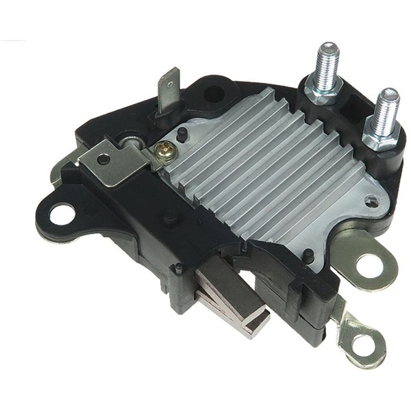 Generatorregulator 12V As-pl ARE4010 AS-PL