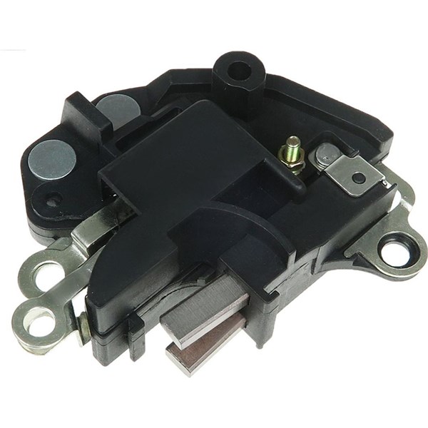 Generatorregulator 12V As-pl ARE4010 AS-PL