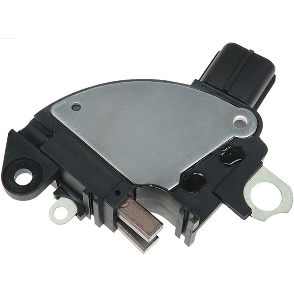 Generatorregulator AS-PL