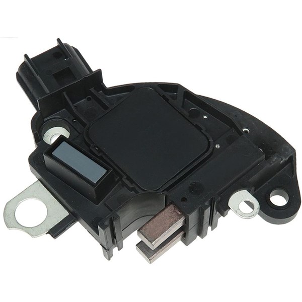 Generatorregulator AS-PL