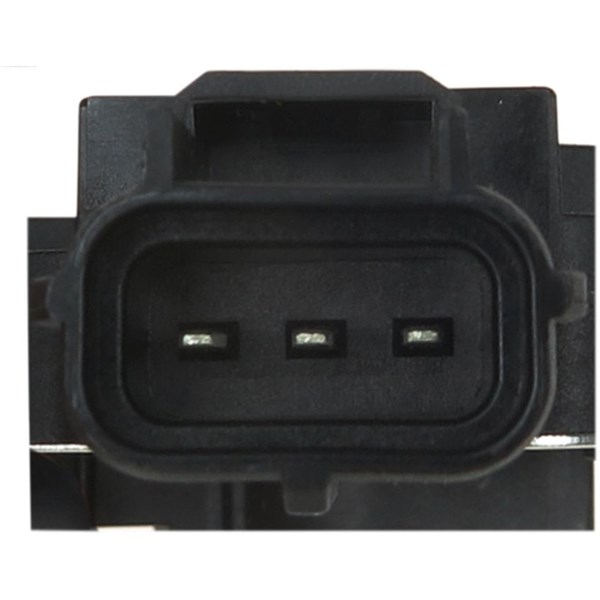Generatorregulator AS-PL