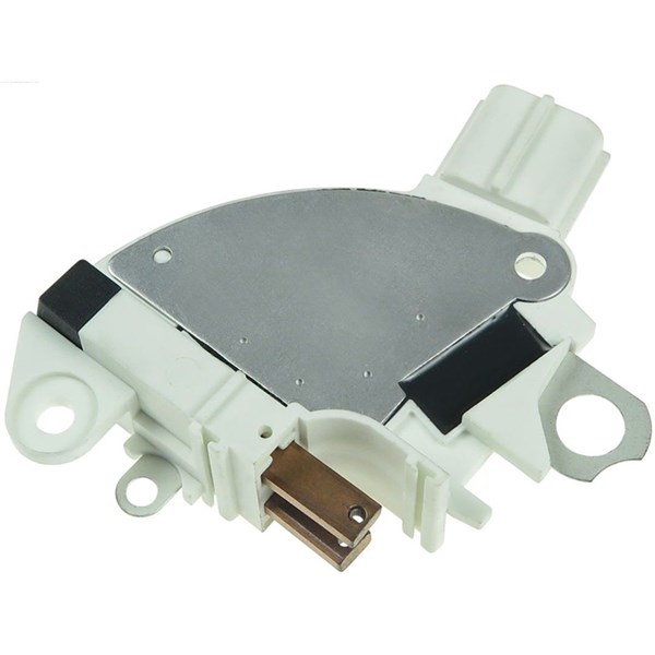 Generatorregulator 12V As-pl ARE4011S AS-PL