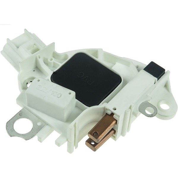 Generatorregulator 12V As-pl ARE4011S AS-PL